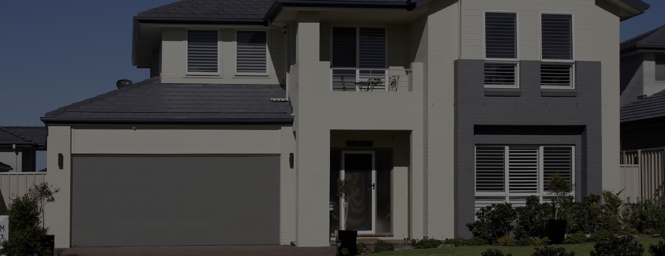 Мы открываем ваш дом миру