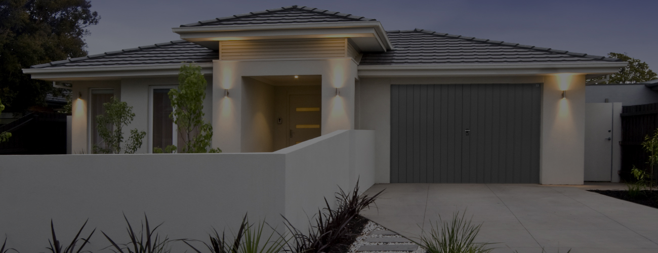 Мы дарим вам уверенность