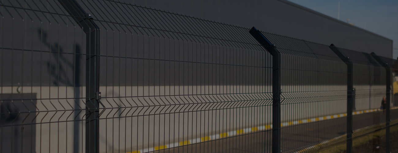 Лучшие решения для профессионалов