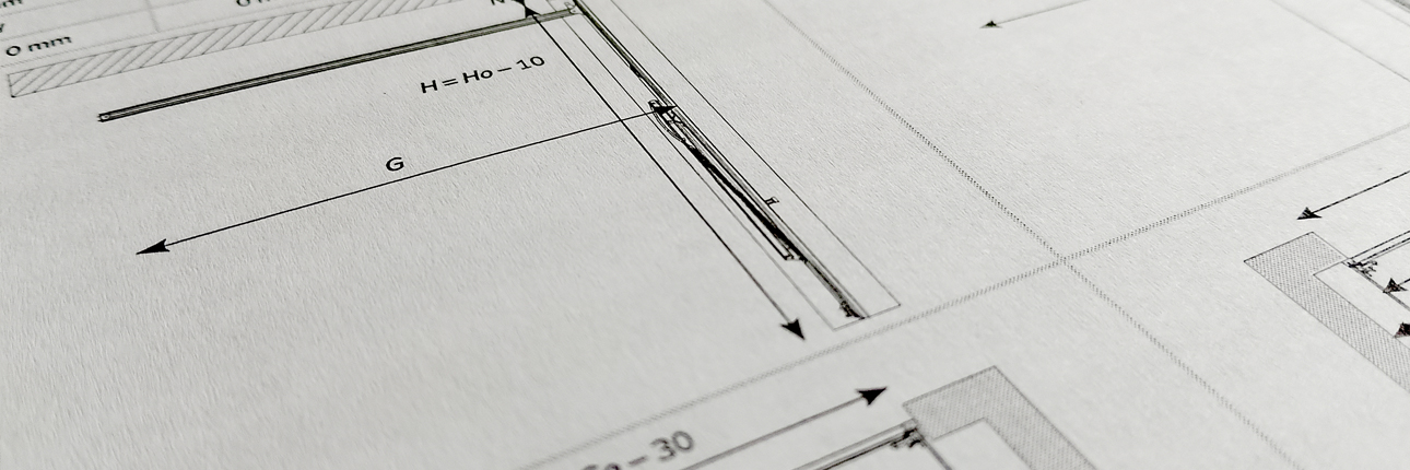 Jak przygotować garaż do montażu bramy?